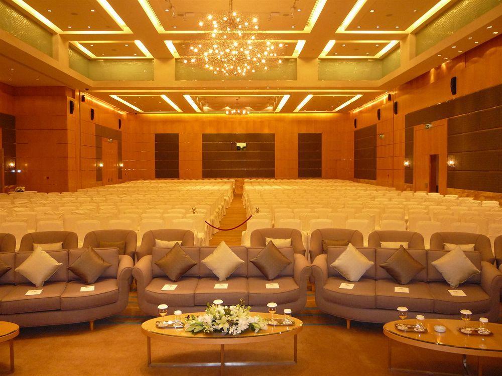 Marina Hotel Kuwait Salmiya Dış mekan fotoğraf