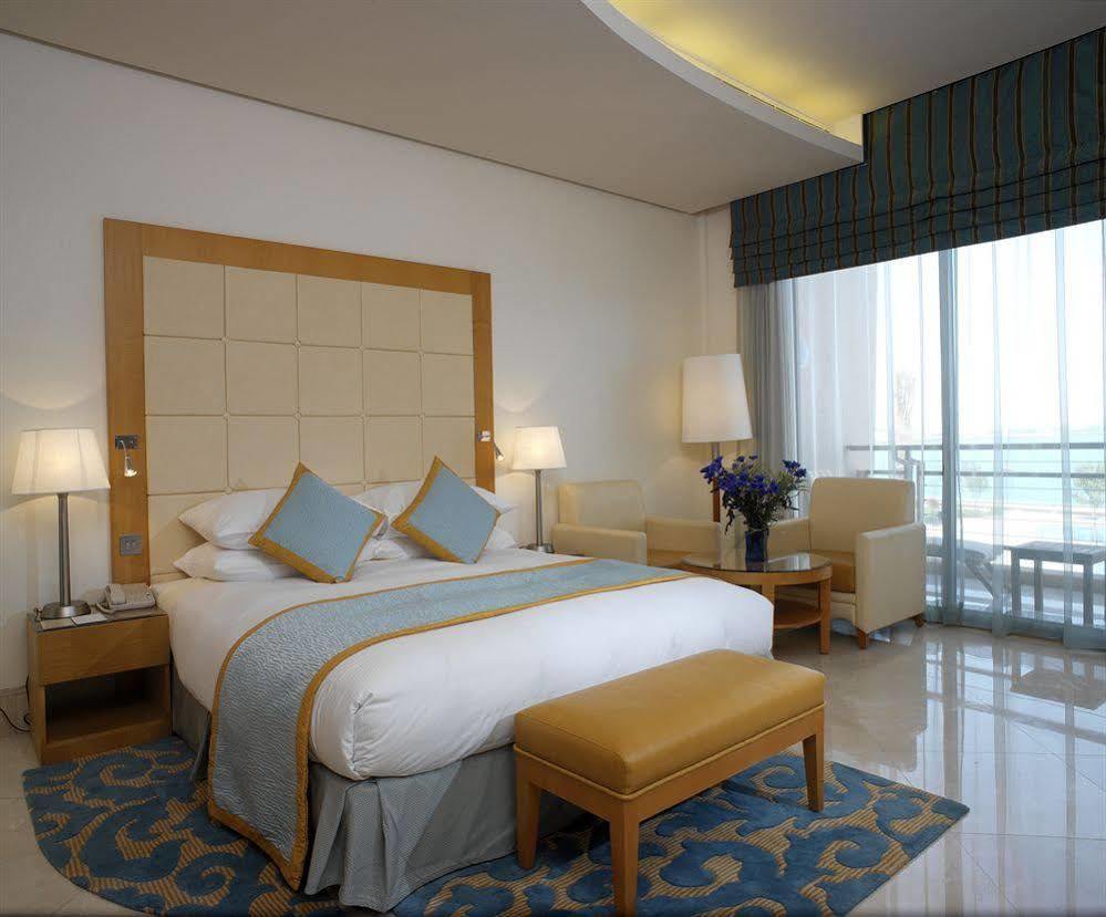 Marina Hotel Kuwait Salmiya Dış mekan fotoğraf